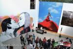 Filename=17-07-2016-01~0.jpg
Filesize=117KiB
Dimensions=1024x683
Date added=Jul 20, 2016 17-07-2016-01~0.jpg