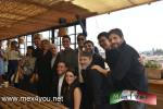 Filename=17-07-24-01.jpg
Filesize=906KiB
Dimensions=1620x1080
Date added=Jul 18, 2024 17-07-24-01.jpg