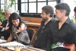 Filename=17-07-24-02.jpg
Filesize=824KiB
Dimensions=1620x1080
Date added=Jul 18, 2024 17-07-24-02.jpg
