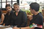 Filename=17-07-24-04.jpg
Filesize=677KiB
Dimensions=1620x1080
Date added=Jul 18, 2024 17-07-24-04.jpg