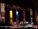 Filename=17-08-12-1.jpg
Filesize=150KiB
Dimensions=1024x768
Date added=Aug 17, 2012 17-08-12-1.jpg