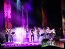 Filename=17-08-12-2.jpg
Filesize=179KiB
Dimensions=1024x768
Date added=Aug 17, 2012 17-08-12-2.jpg