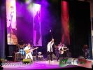 Filename=17-08-12-3.jpg
Filesize=192KiB
Dimensions=1024x768
Date added=Aug 17, 2012 17-08-12-3.jpg