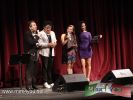Filename=17-08-12-4.jpg
Filesize=178KiB
Dimensions=1024x768
Date added=Aug 17, 2012 17-08-12-4.jpg