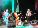 Filename=17-08-12-6.jpg
Filesize=237KiB
Dimensions=1024x768
Date added=Aug 17, 2012 17-08-12-6.jpg
