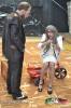 Filename=17-08-15-4.jpg
Filesize=131KiB
Dimensions=683x1024
Date added=Aug 17, 2015 17-08-15-4.jpg