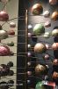 Filename=17-08-2014-04.jpg
Filesize=125KiB
Dimensions=683x1024
Date added=Aug 17, 2014 17-08-2014-04.jpg