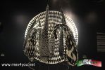 Filename=17-08-2014-05.jpg
Filesize=102KiB
Dimensions=1024x683
Date added=Aug 17, 2014 17-08-2014-05.jpg