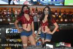 Filename=17-08-2021-05.jpg
Filesize=214KiB
Dimensions=1152x768
Date added=Aug 17, 2021 17-08-2021-05.jpg