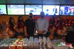 Filename=17-08-2021-08.jpg
Filesize=198KiB
Dimensions=1152x768
Date added=Aug 17, 2021 17-08-2021-08.jpg
