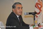 Filename=17-08-2022-03.jpg
Filesize=87KiB
Dimensions=1152x768
Date added=Aug 17, 2022 17-08-2022-03.jpg