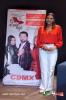 Filename=17-08-2022-03~0.jpg
Filesize=118KiB
Dimensions=768x1152
Date added=Aug 17, 2022 17-08-2022-03~0.jpg