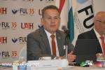 Filename=17-08-2022-07.jpg
Filesize=111KiB
Dimensions=1152x768
Date added=Aug 17, 2022 17-08-2022-07.jpg