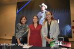 Filename=17-08-24-01.jpg
Filesize=705KiB
Dimensions=1620x1080
Date added=Aug 17, 2024 17-08-24-01.jpg