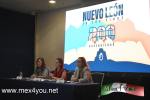 Filename=17-08-24-02.jpg
Filesize=549KiB
Dimensions=1620x1080
Date added=Aug 17, 2024 17-08-24-02.jpg