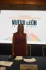 Filename=17-08-24-03.jpg
Filesize=4555KiB
Dimensions=3000x4496
Date added=Aug 17, 2024 17-08-24-03.jpg