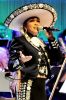 Filename=17-09-13-3.jpg
Filesize=60KiB
Dimensions=387x580
Date added=Sep 17, 2013 17-09-13-3.jpg