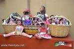 Filename=17-09-14-1.jpg
Filesize=126KiB
Dimensions=1024x683
Date added=Sep 17, 2014 17-09-14-1.jpg