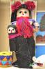 Filename=17-09-14-5.jpg
Filesize=130KiB
Dimensions=683x1024
Date added=Sep 17, 2014 17-09-14-5.jpg