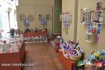 Filename=17-09-14-6.jpg
Filesize=137KiB
Dimensions=1024x683
Date added=Sep 17, 2014 17-09-14-6.jpg