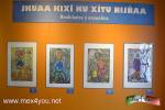 Filename=17-09-18-01.jpg
Filesize=161KiB
Dimensions=1152x768
Date added=Sep 20, 2018 17-09-18-01.jpg