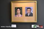 Filename=17-09-19-03.jpg
Filesize=97KiB
Dimensions=1152x768
Date added=Sep 20, 2019 17-09-19-03.jpg
