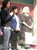 Filename=17-10-12-1-1.jpg
Filesize=219KiB
Dimensions=768x1024
Date added=Oct 17, 2012 17-10-12-1-1.jpg
