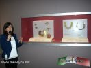 Filename=17-10-12-1-2.jpg
Filesize=138KiB
Dimensions=1024x768
Date added=Oct 17, 2012 17-10-12-1-2.jpg