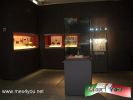 Filename=17-10-12-1-4.jpg
Filesize=171KiB
Dimensions=1024x768
Date added=Oct 17, 2012 17-10-12-1-4.jpg