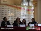 Filename=17-10-12-1.jpg
Filesize=188KiB
Dimensions=1024x768
Date added=Oct 17, 2012 17-10-12-1.jpg
