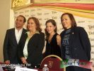 Filename=17-10-12-4.jpg
Filesize=191KiB
Dimensions=1024x768
Date added=Oct 17, 2012 17-10-12-4.jpg