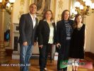 Filename=17-10-12-5.jpg
Filesize=206KiB
Dimensions=1024x768
Date added=Oct 17, 2012 17-10-12-5.jpg