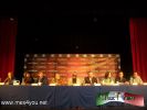 Filename=17-10-13-2.jpg
Filesize=108KiB
Dimensions=1024x768
Date added=Oct 17, 2013 17-10-13-2.jpg
