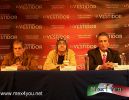 Filename=17-10-13-3.jpg
Filesize=164KiB
Dimensions=987x762
Date added=Oct 17, 2013 17-10-13-3.jpg