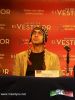 Filename=17-10-13-4.jpg
Filesize=121KiB
Dimensions=768x1024
Date added=Oct 17, 2013 17-10-13-4.jpg