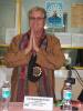 Filename=17-10-14-2.jpg
Filesize=144KiB
Dimensions=768x1024
Date added=Oct 17, 2014 17-10-14-2.jpg