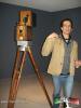 Filename=17-10-14-2~0.jpg
Filesize=103KiB
Dimensions=768x1024
Date added=Oct 20, 2014 17-10-14-2~0.jpg