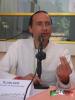 Filename=17-10-14-3.jpg
Filesize=89KiB
Dimensions=768x1024
Date added=Oct 17, 2014 17-10-14-3.jpg