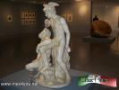 Filename=17-10-14-4~0.jpg
Filesize=82KiB
Dimensions=1024x768
Date added=Oct 20, 2014 17-10-14-4~0.jpg
