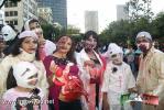 Filename=17-10-16-1.jpg
Filesize=153KiB
Dimensions=1024x683
Date added=Oct 17, 2016 17-10-16-1.jpg