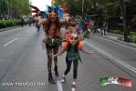 Filename=17-10-16-5.jpg
Filesize=153KiB
Dimensions=1024x683
Date added=Oct 17, 2016 17-10-16-5.jpg