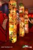 Filename=17-10-19-02~0.jpg
Filesize=243KiB
Dimensions=768x1152
Date added=Oct 20, 2019 17-10-19-02~0.jpg