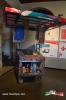 Filename=17-10-19-05.jpg
Filesize=165KiB
Dimensions=768x1152
Date added=Oct 18, 2019 17-10-19-05.jpg