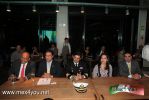 Filename=17-10-2013-01.jpg
Filesize=94KiB
Dimensions=1024x683
Date added=Oct 17, 2013 17-10-2013-01.jpg