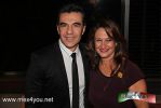 Filename=17-10-2013-02.jpg
Filesize=74KiB
Dimensions=1024x683
Date added=Oct 17, 2013 17-10-2013-02.jpg