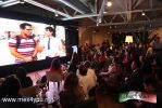 Filename=17-10-2013-03.jpg
Filesize=117KiB
Dimensions=1024x683
Date added=Oct 17, 2013 17-10-2013-03.jpg