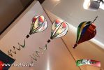 Filename=17-10-2013-05.jpg
Filesize=88KiB
Dimensions=1024x683
Date added=Oct 17, 2013 17-10-2013-05.jpg