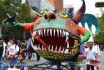 Filename=17-10-2015-08.jpg
Filesize=207KiB
Dimensions=1024x683
Date added=Oct 17, 2015 17-10-2015-08.jpg