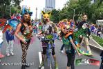 Filename=17-10-2015-10.jpg
Filesize=227KiB
Dimensions=1024x683
Date added=Oct 17, 2015 17-10-2015-10.jpg