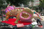 Filename=17-10-2015-13.jpg
Filesize=223KiB
Dimensions=1024x683
Date added=Oct 17, 2015 17-10-2015-13.jpg